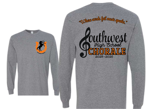 Southwest Chorale