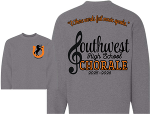 Southwest Chorale