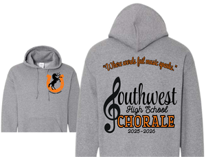Southwest Chorale