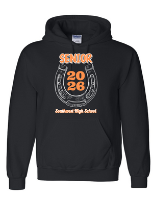 Southwest Senior 2026