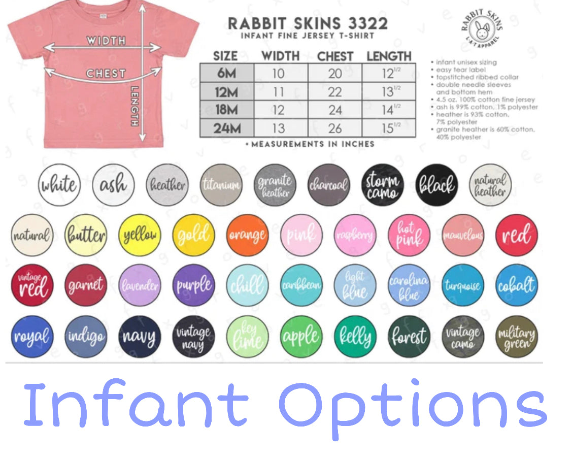 Too Kool For Skool Tshirt