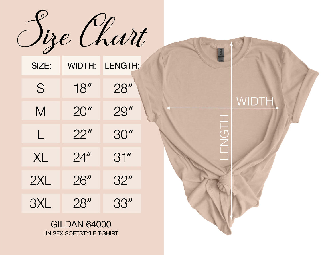 Mom’s Back To School Supplies Adult Tshirt