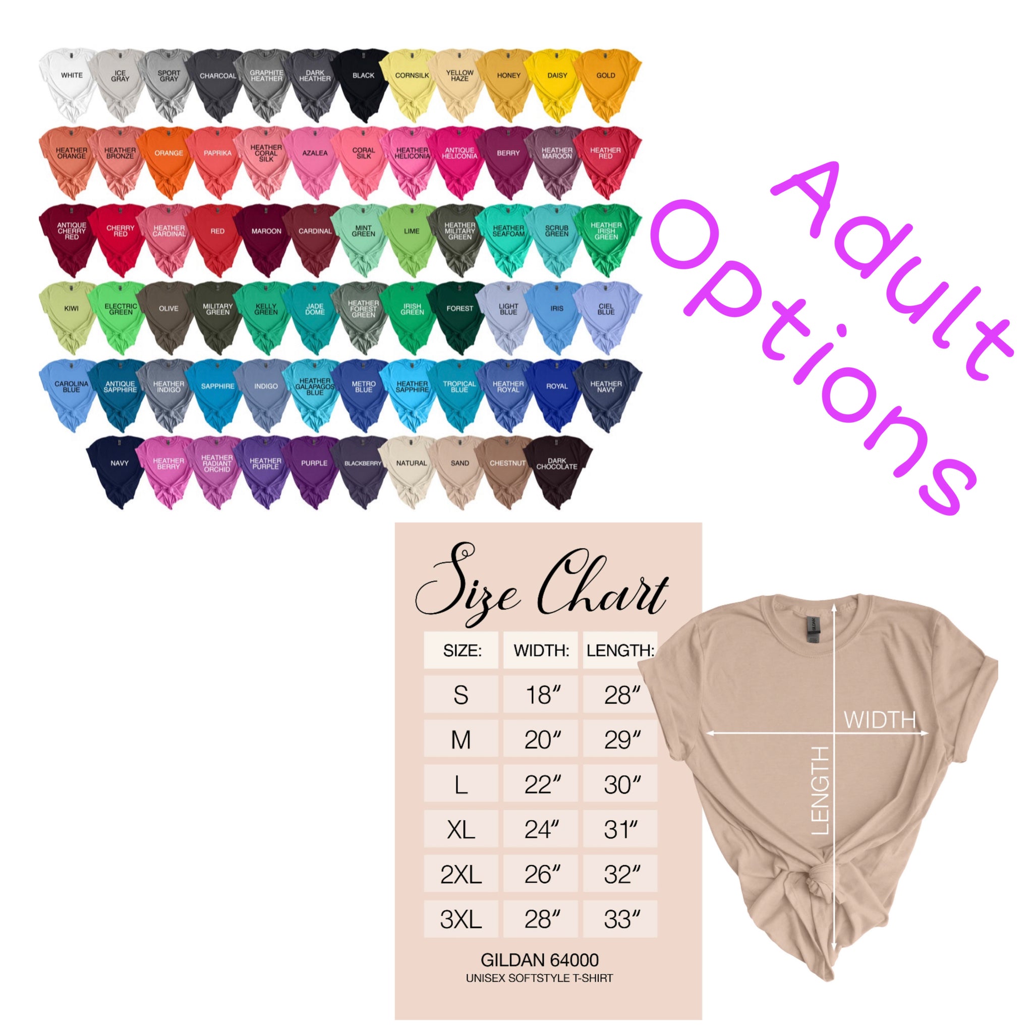 Too Kool For Skool Tshirt