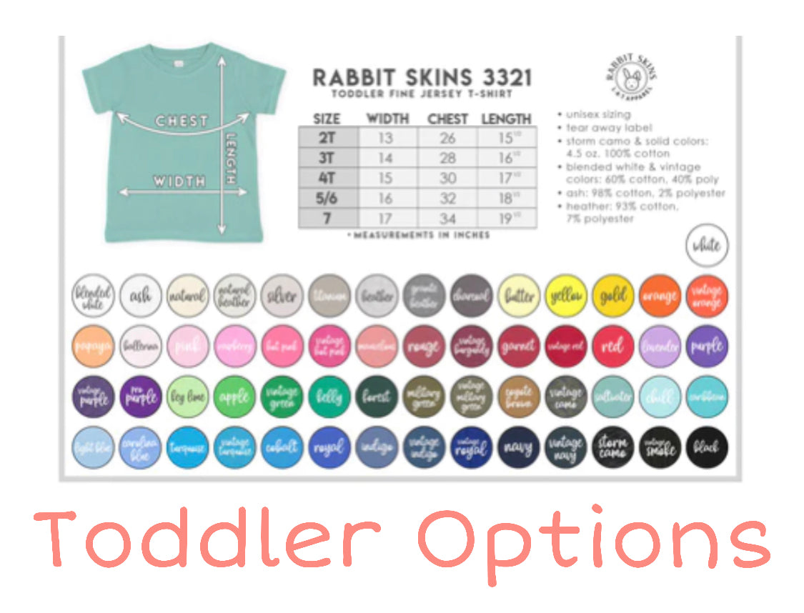 Too Kool For Skool Tshirt